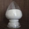 4-Formylcinnamic Acid